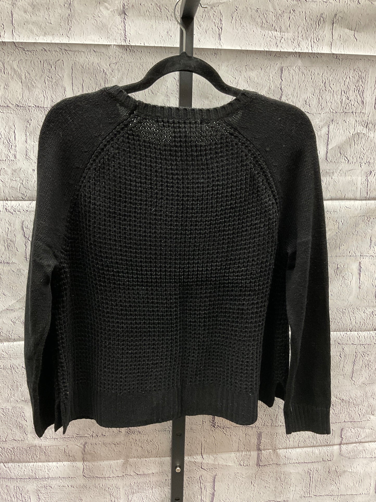 Sweater By 89th And Madison  Size: M