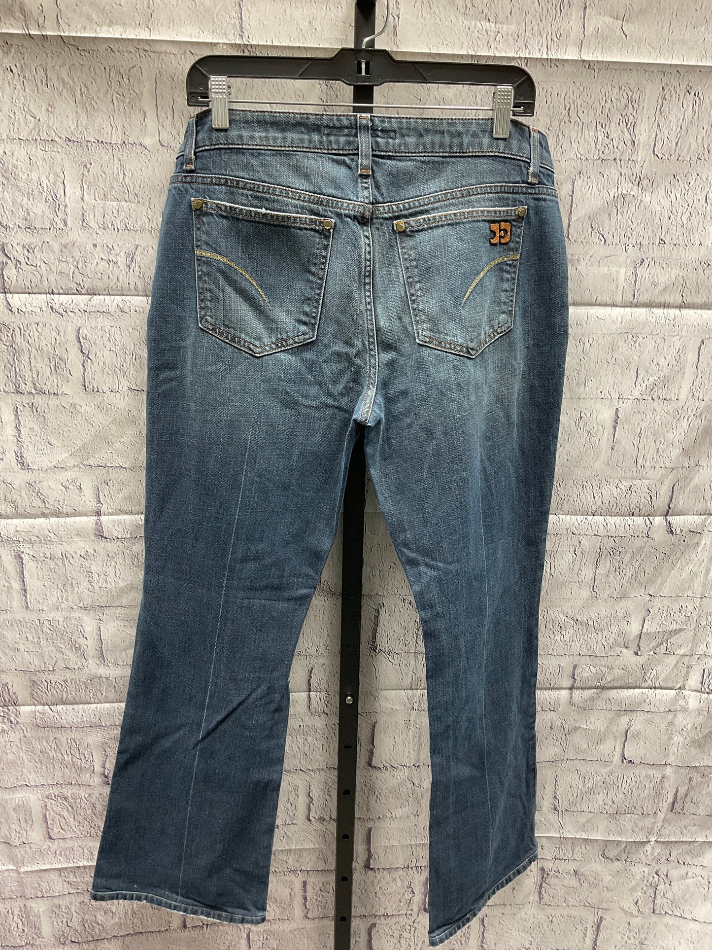 Jeans Straight By Joes Jeans  Size: M
