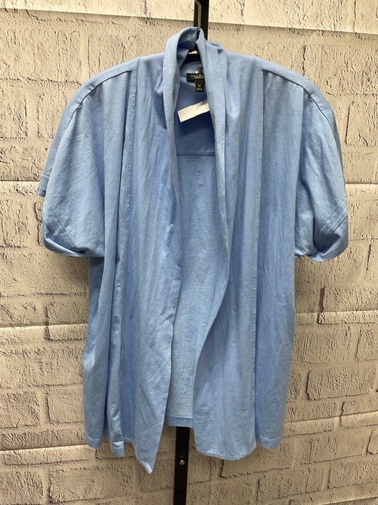 Coverup By Talbots  Size: M