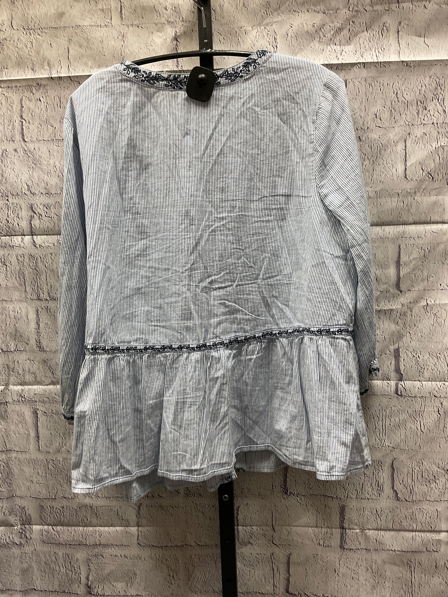 Coverup By Westport  Size: Xl