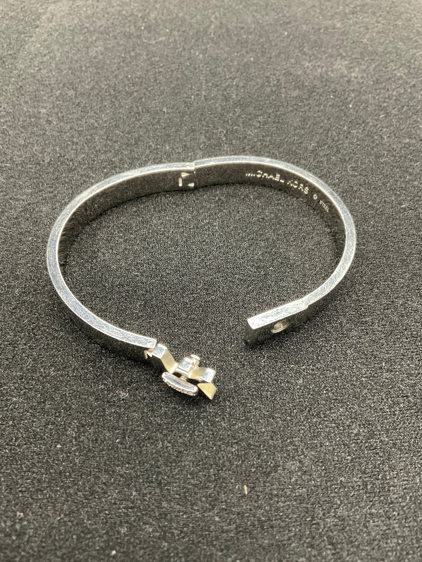 Bracelet Designer By Michael Kors