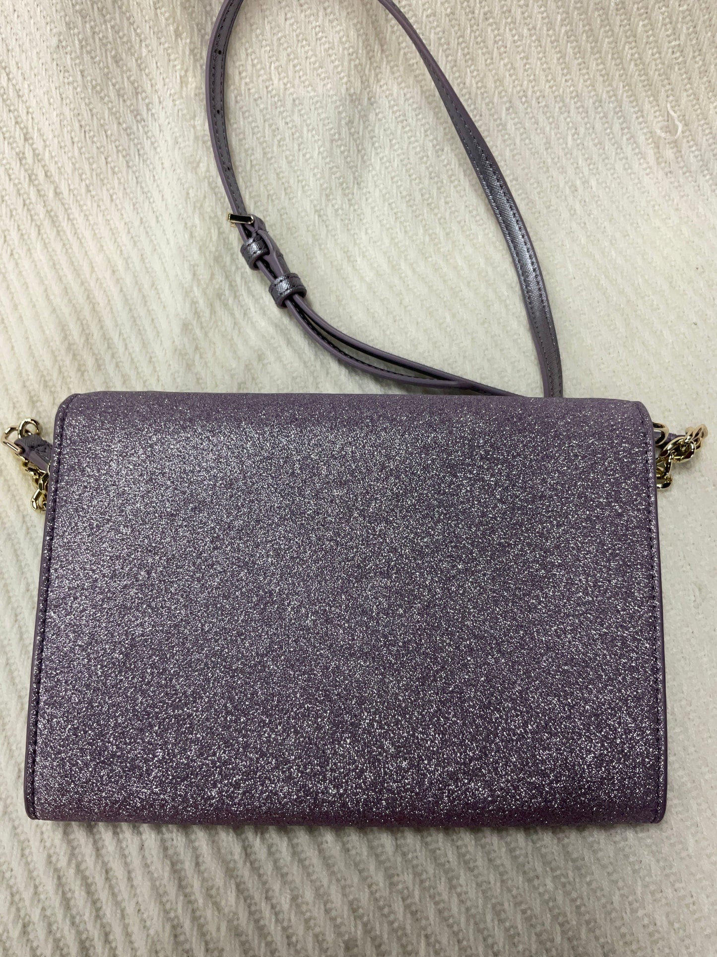 Crossbody By Kate Spade  Size: Small