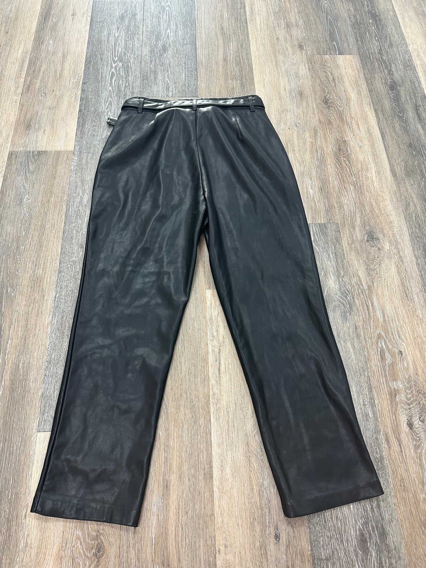 Pants Ankle By Marc New York  Size: 6