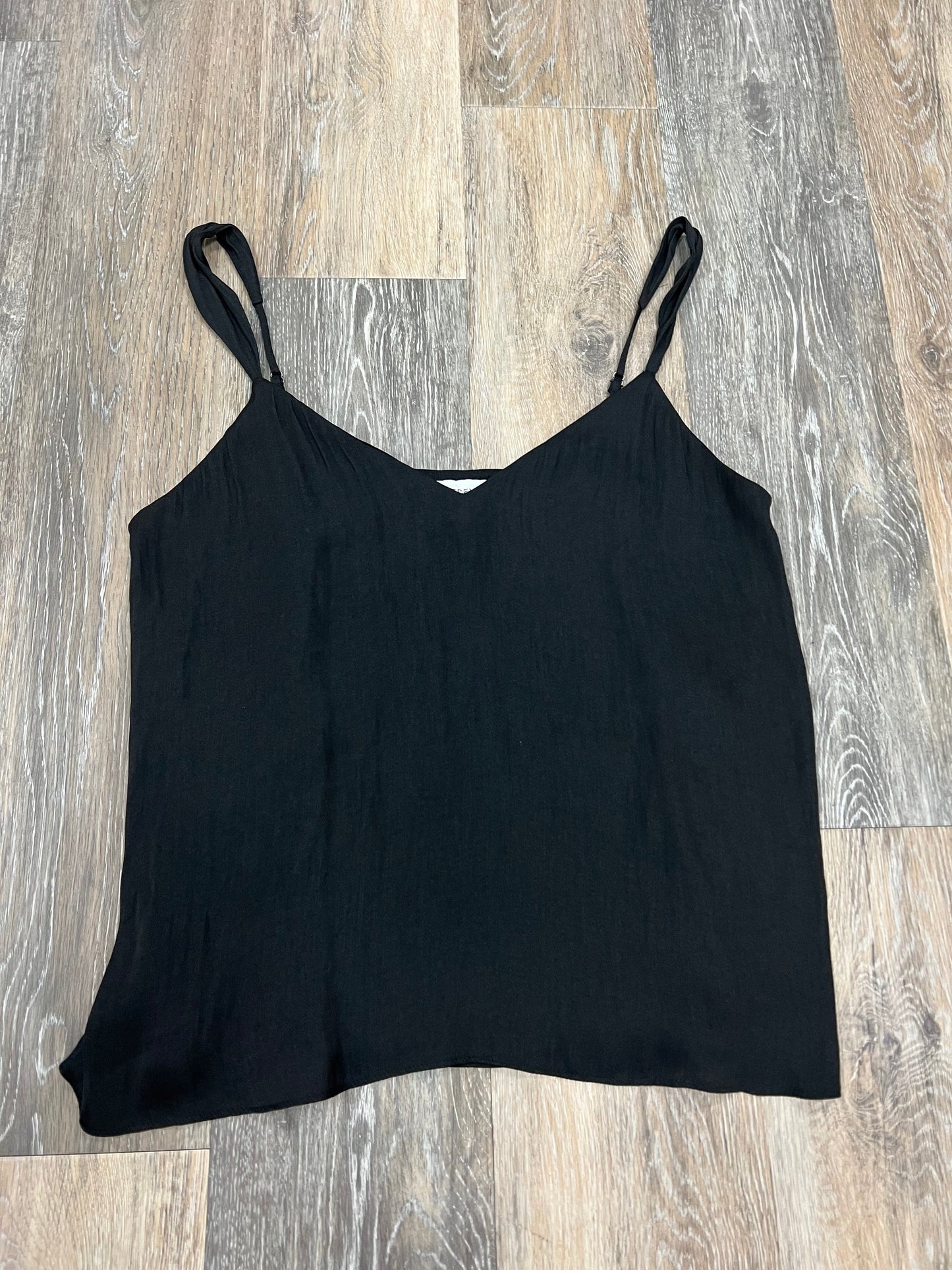 Tank Top By Evereve  Size: S