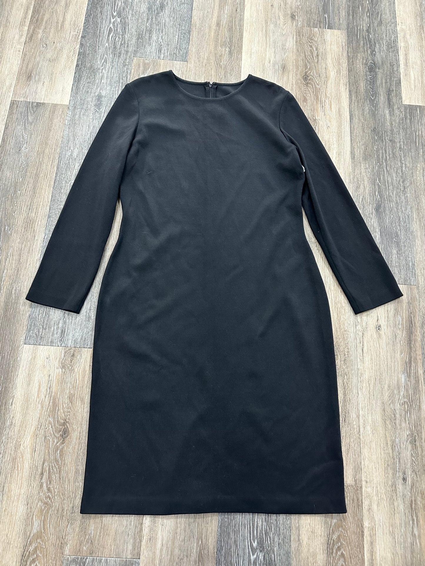 Dress Designer By St John Collection  Size: 14