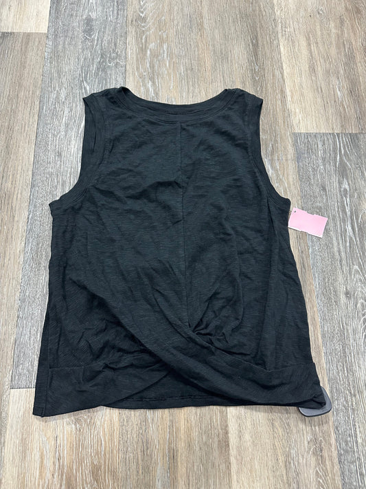 Tank Top By Soma  Size: S