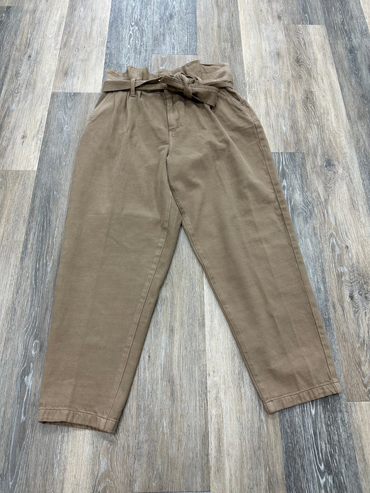 Pants Designer By Blanknyc  Size: 10