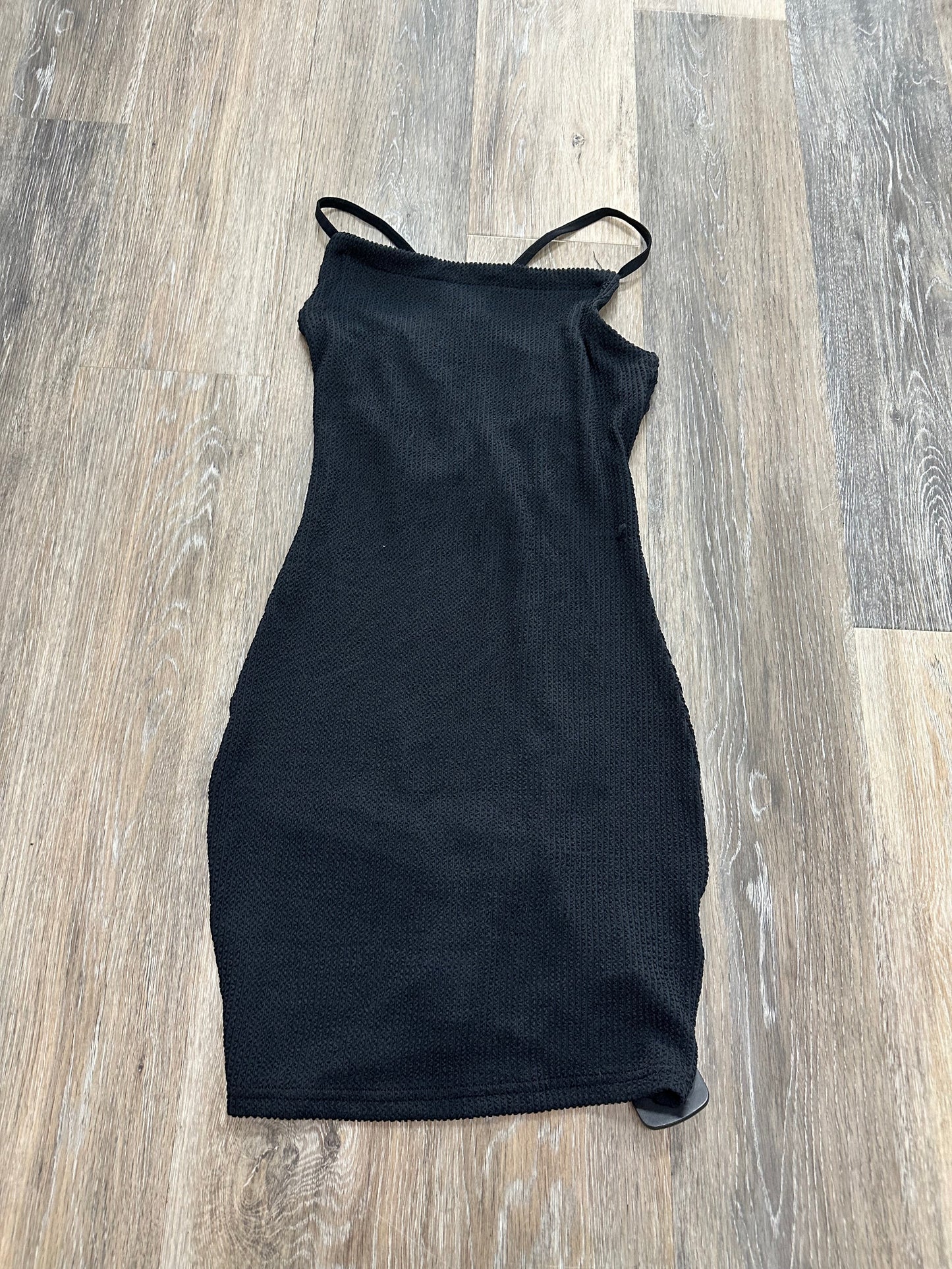 Dress Casual Short By Urban Outfitters  Size: Xs