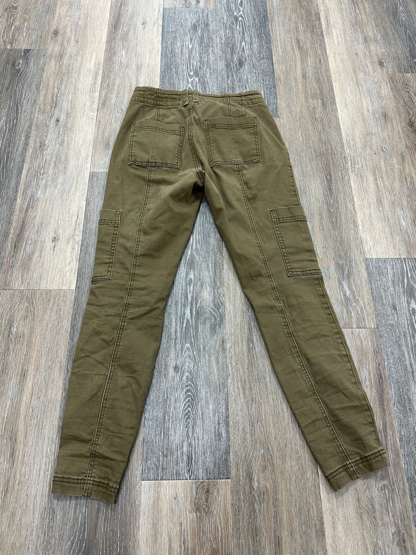 Pants Cargo & Utility By Anthropologie  Size: 4