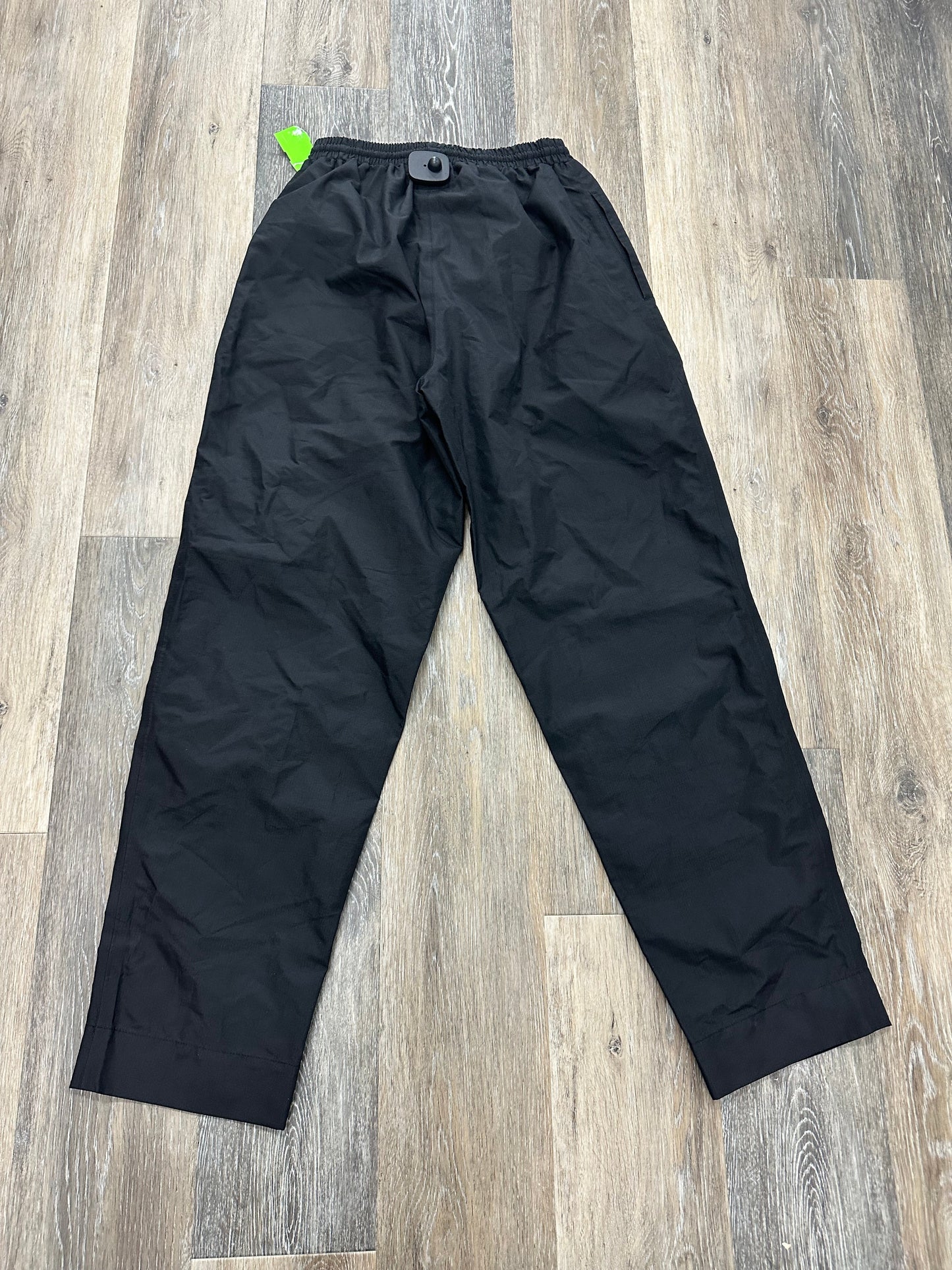 Athletic Pants By Sun Mountain   Size: S