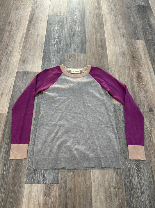 Top Long Sleeve By The Nines  Size: S