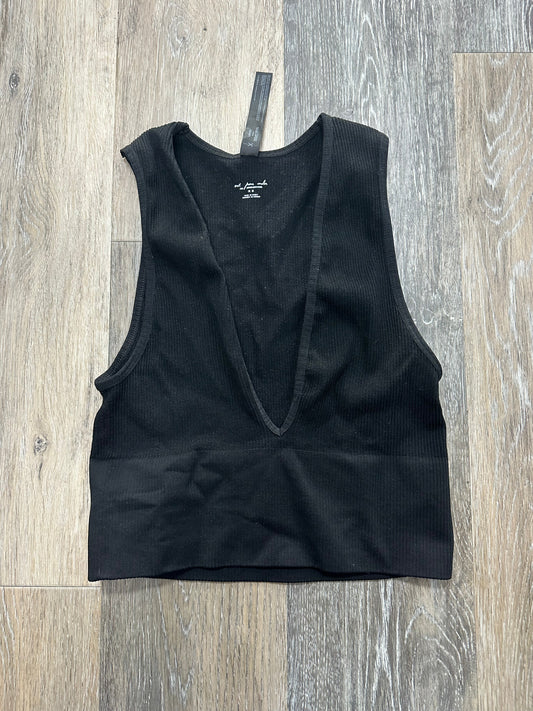 Tank Top By Urban Outfitters  Size: M