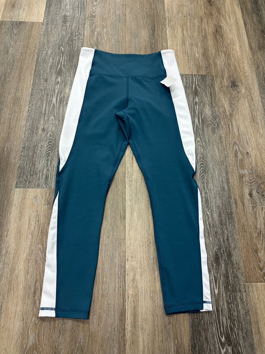 Athletic Leggings By Zyia  Size: M