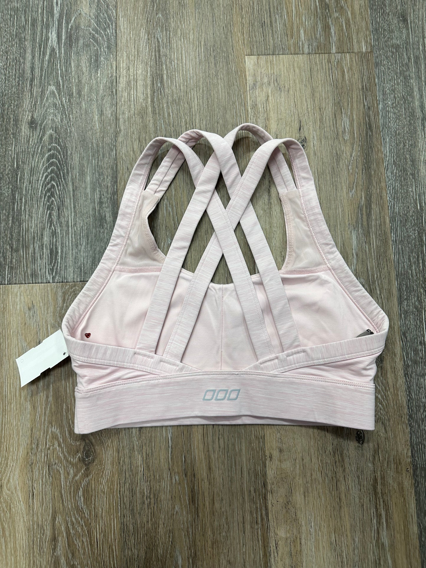 Athletic Bra By Lorna Jane  Size: S