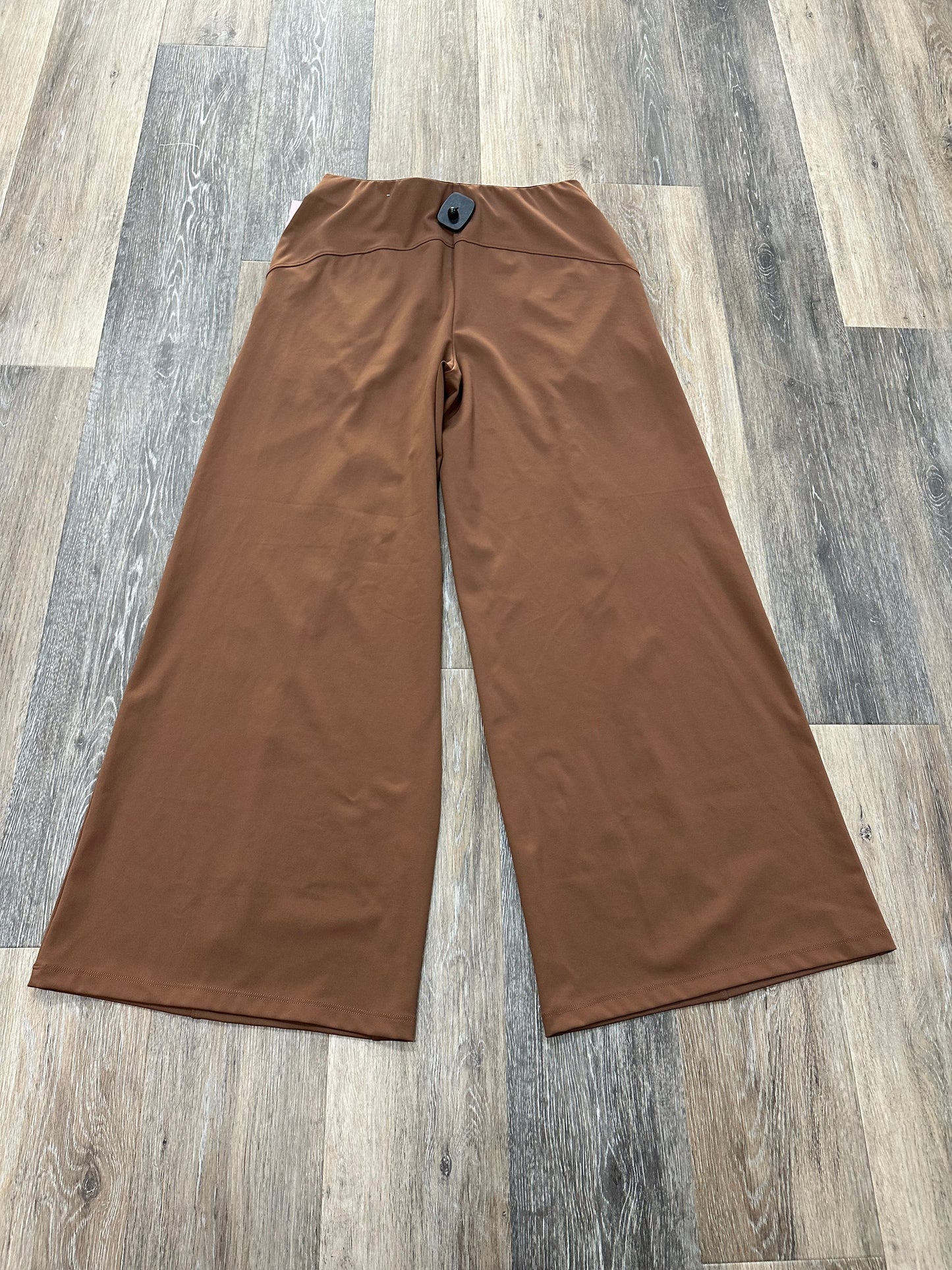 Pants Cropped By Old Navy  Size: M