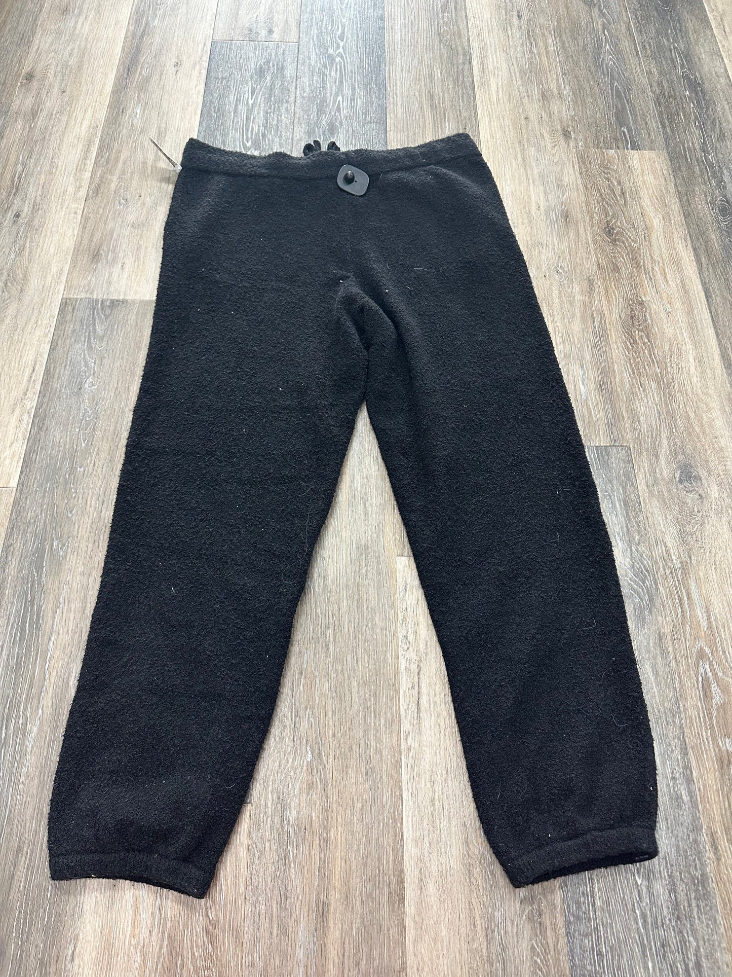 Pants Lounge By Barefoot Dreams  Size: L