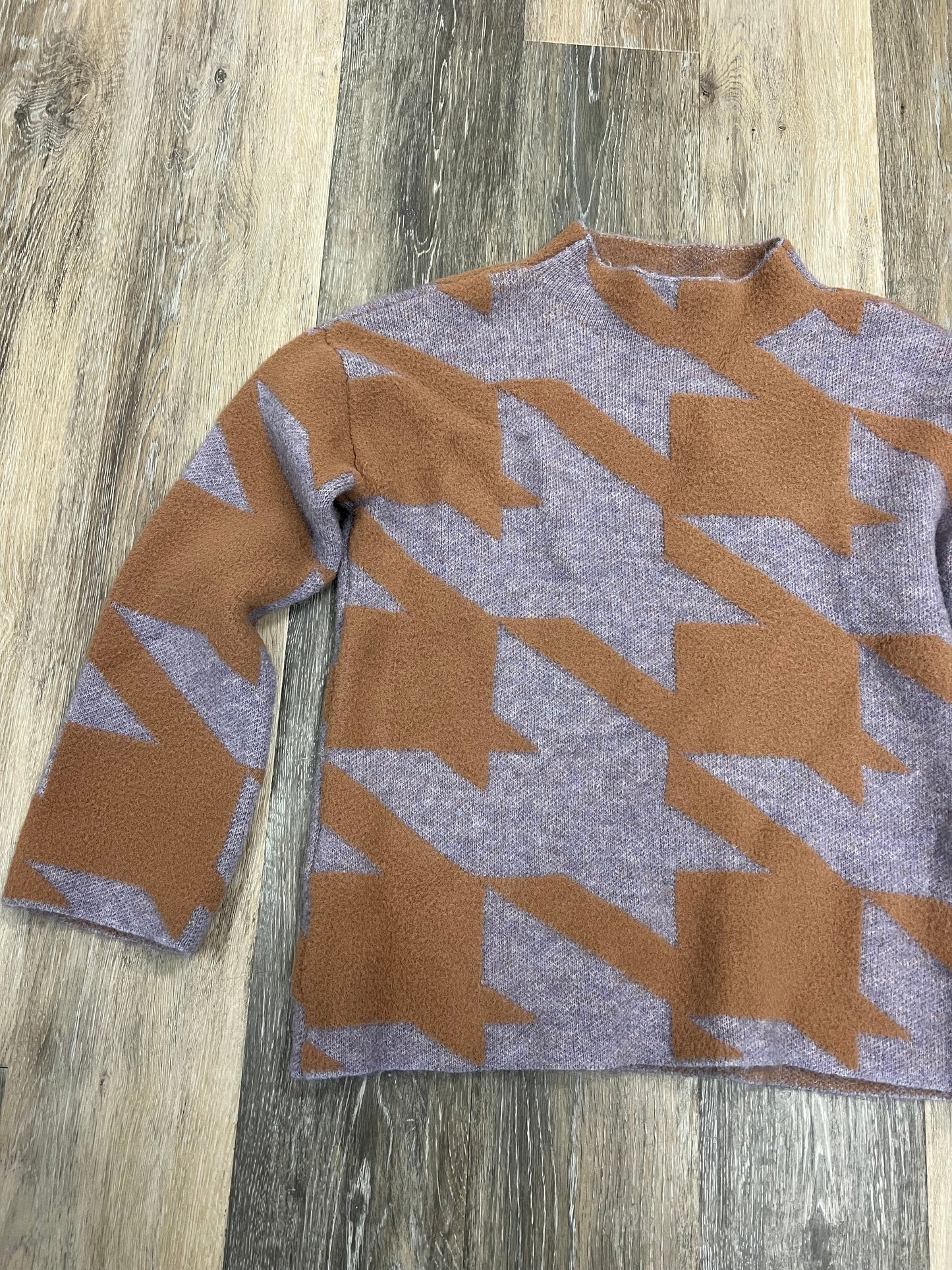 Sweater By Ann Taylor  Size: Xs