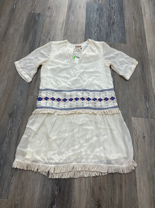 Dress Casual Short By Anthropologie  Size: 6