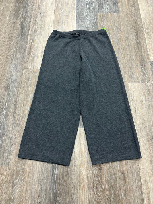 Capris By Eileen Fisher  Size: S