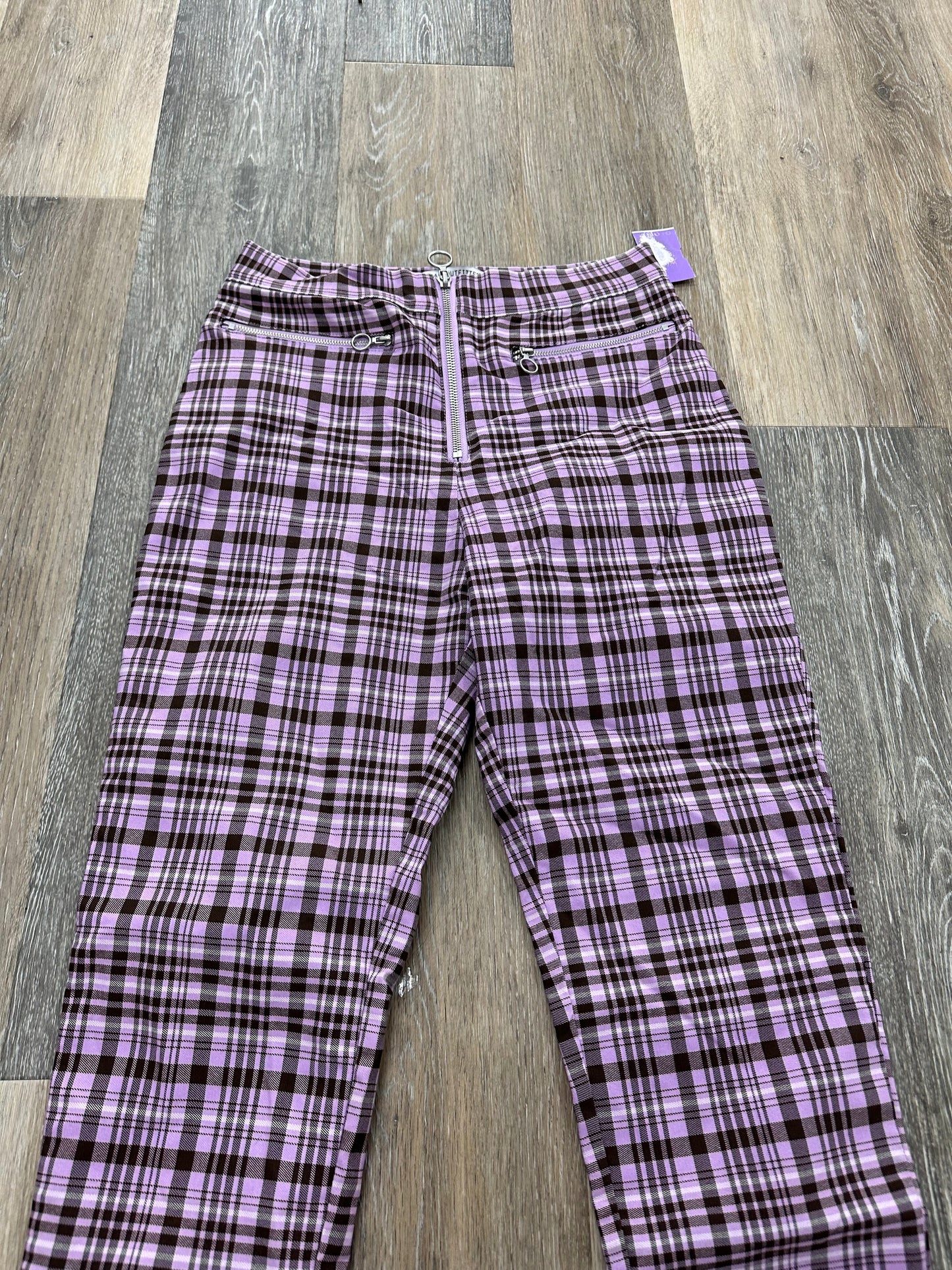 Pants Ankle By Urban Outfitters  Size: 4