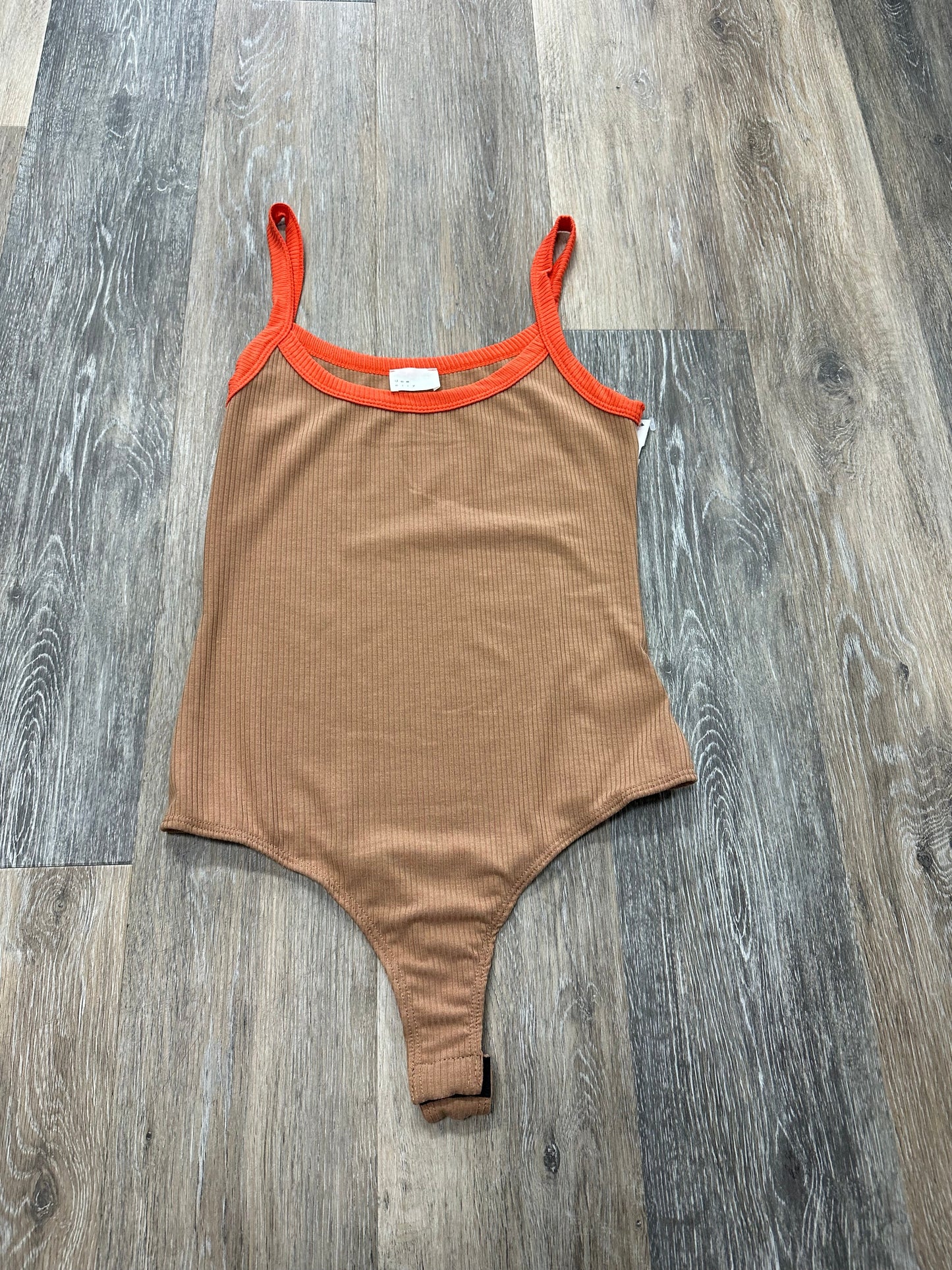 Bodysuit By Dee Elly  Size: S