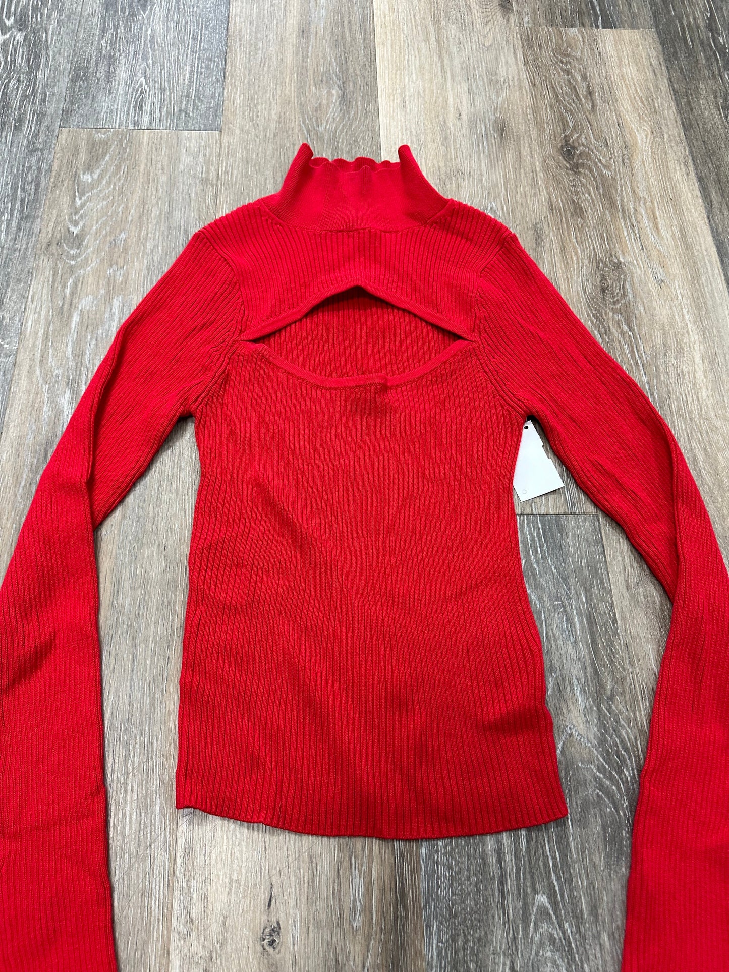 Sweater By NBD  Size: S