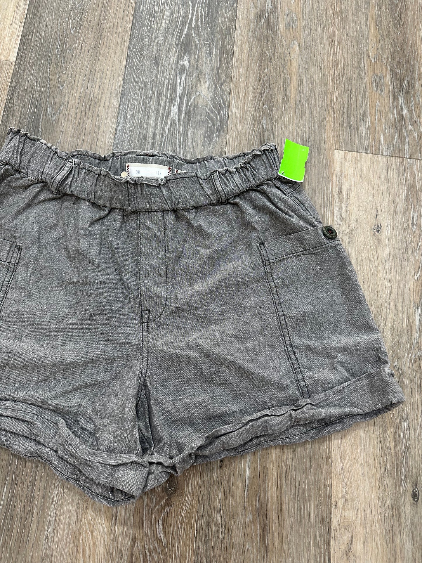 Shorts By Anthropologie  Size: M