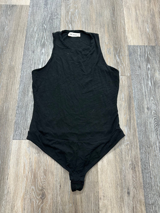 Bodysuit By The Nines  Size: M