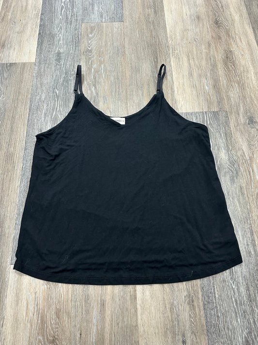 Tank Top By The Nines  Size: L