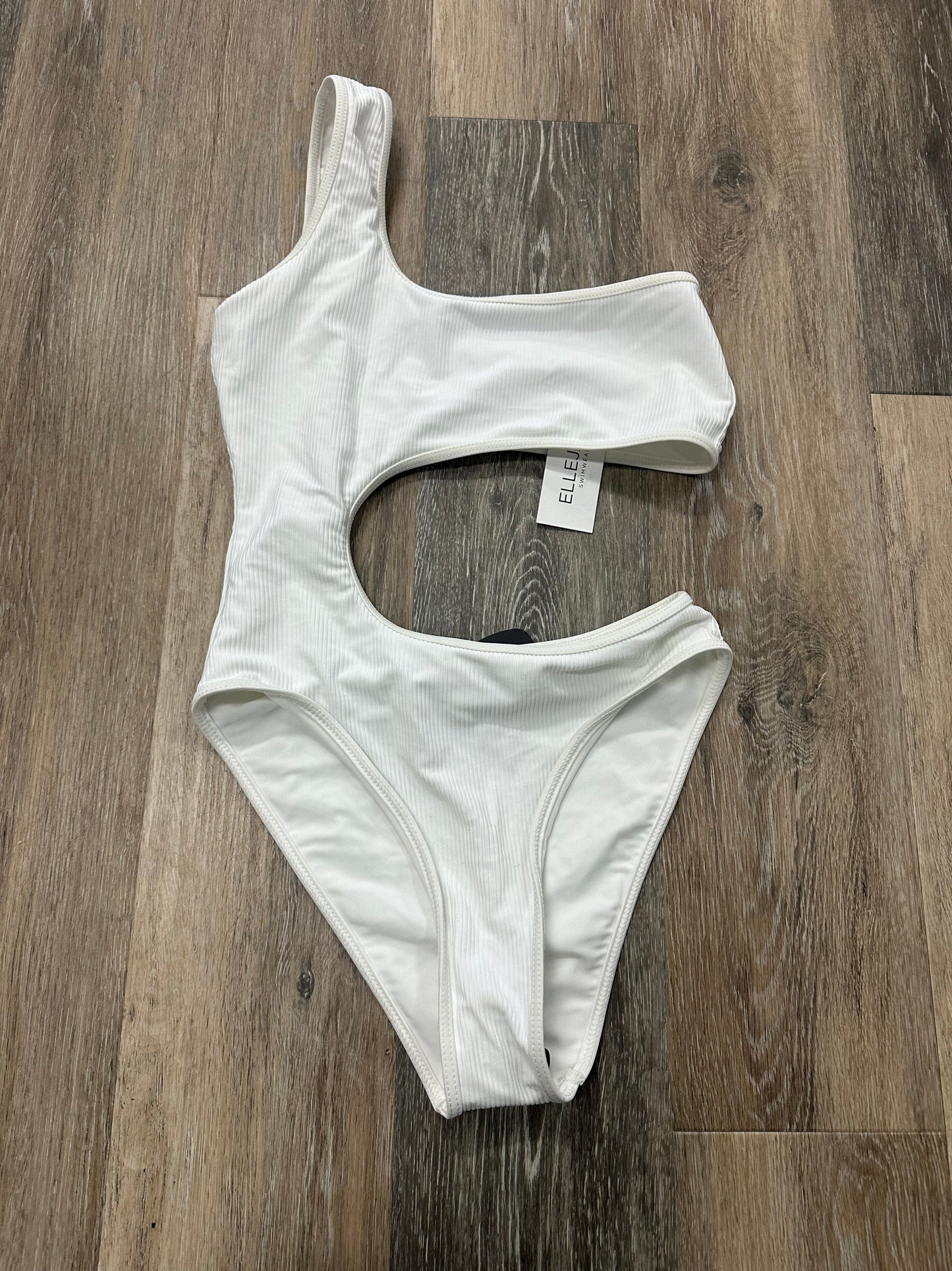 Swimsuit By Ellejay  Size: S