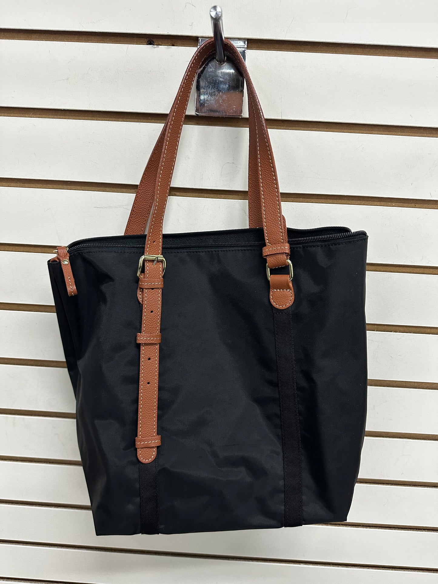 Tote By Brics  Size: Small