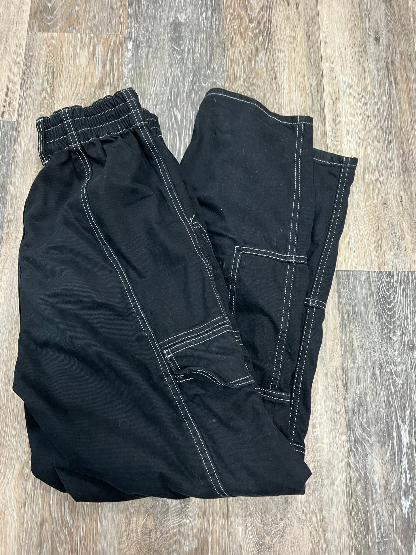 Pants Cargo & Utility By Bdg  Size: 1/25