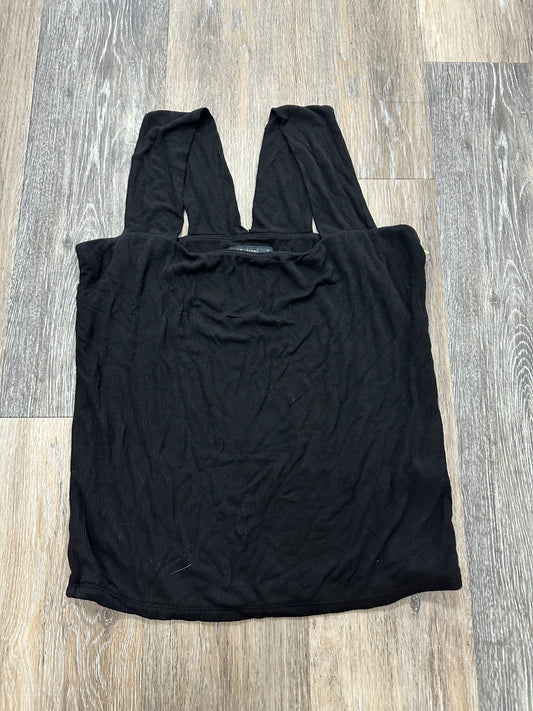 Tank Top By Michael Lauren  Size: S