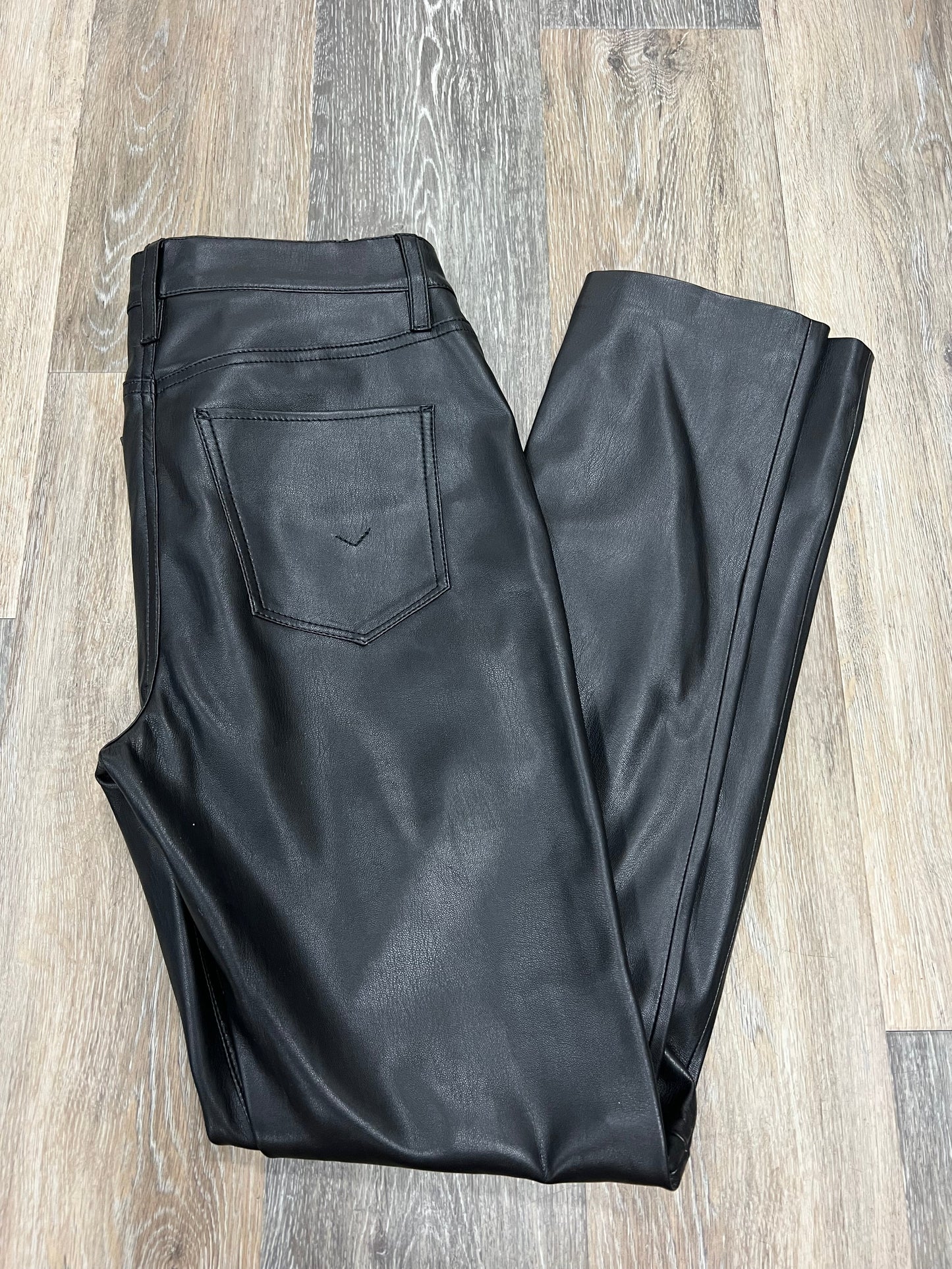 Pants Designer By Hudson  Size: 1/25