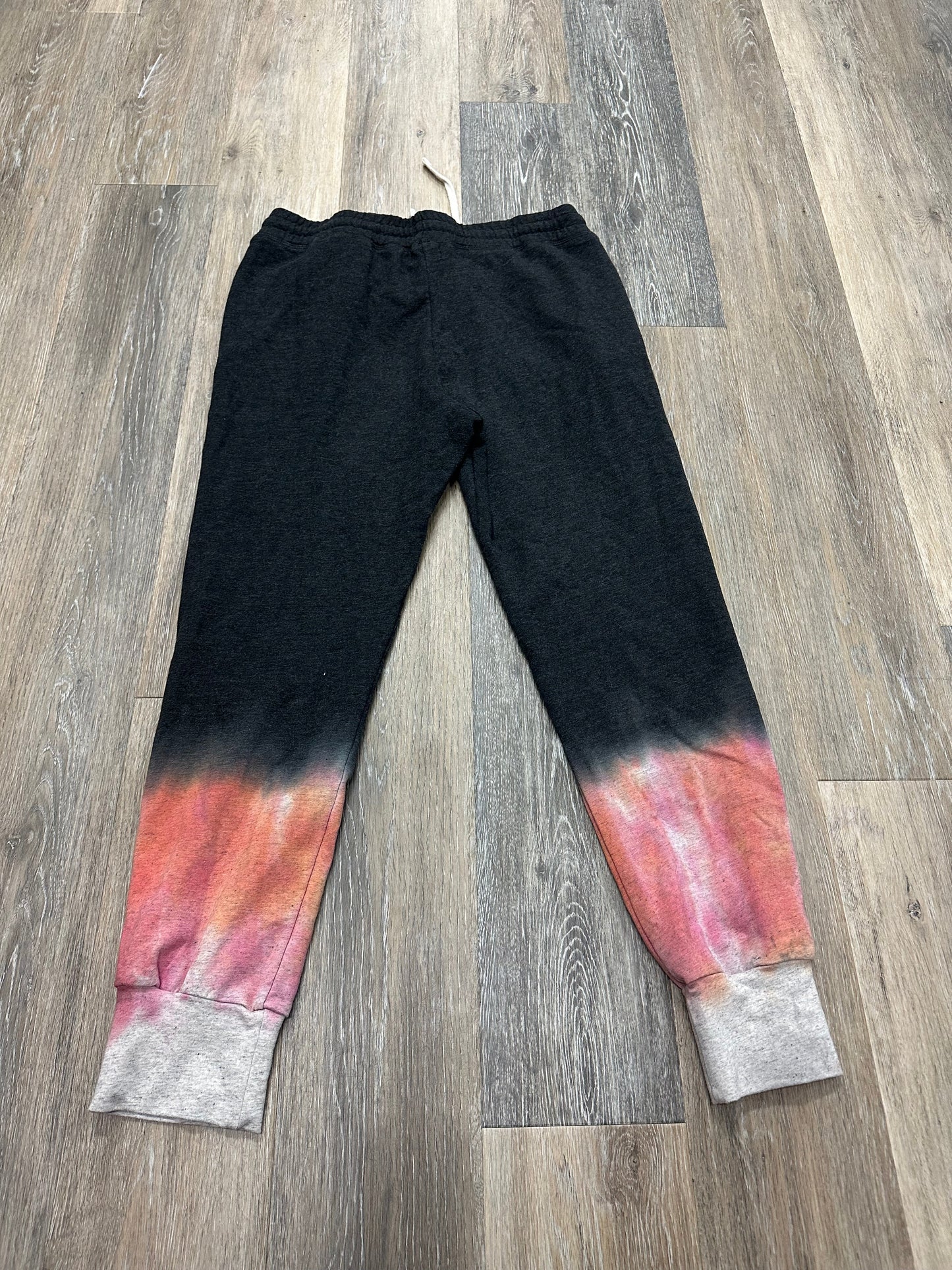 Pants Sweatpants By Sundry  Size: M