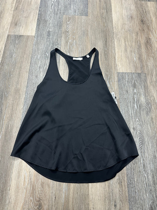 Top Sleeveless Designer By Alc  Size: 4