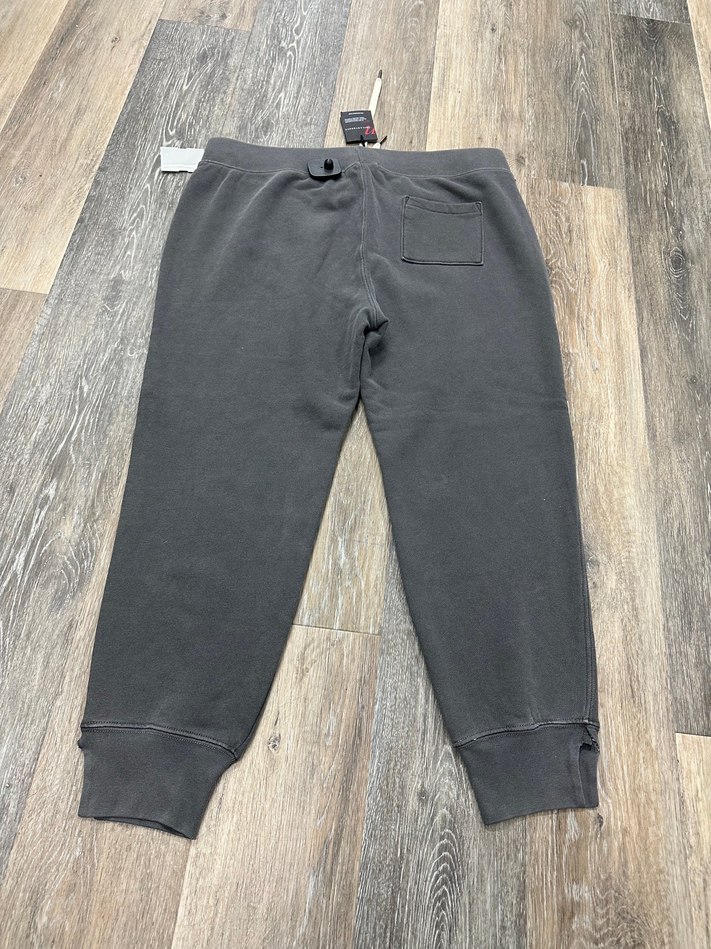 Pants Joggers By Philanthropy  Size: Xl