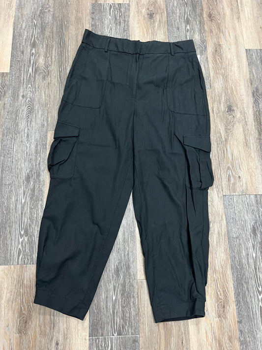 Pants Cargo By Express  Size: 14