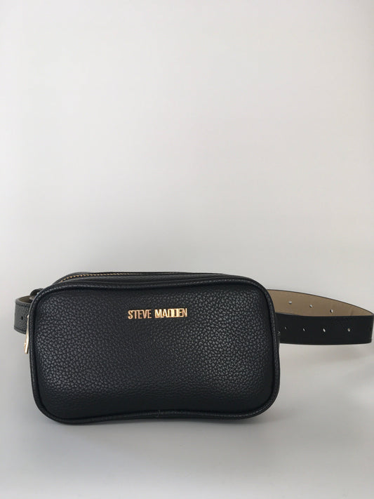 Belt Bag By Steve Madden  Size: Small