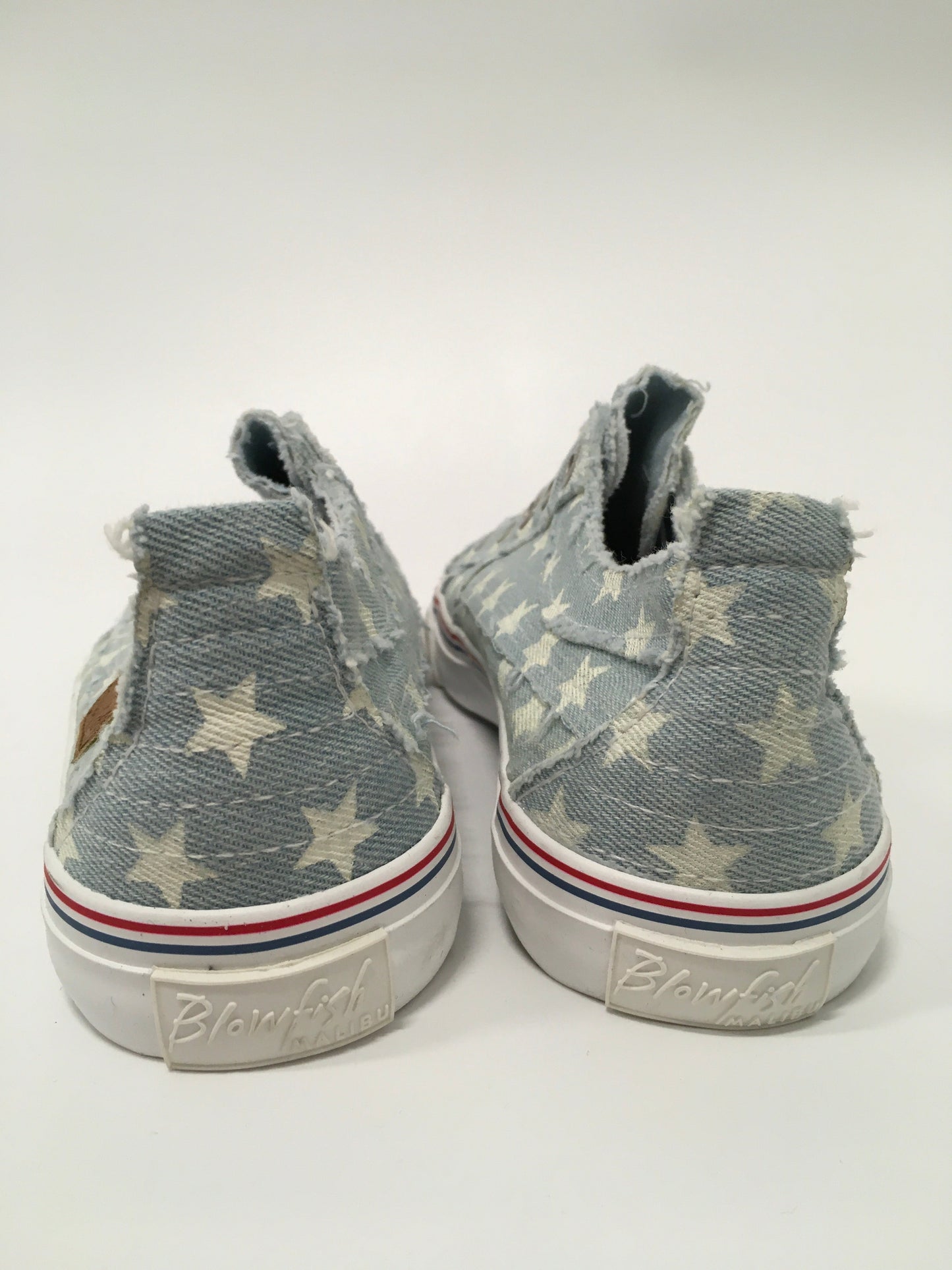Shoes Sneakers By Blowfish  Size: 8.5