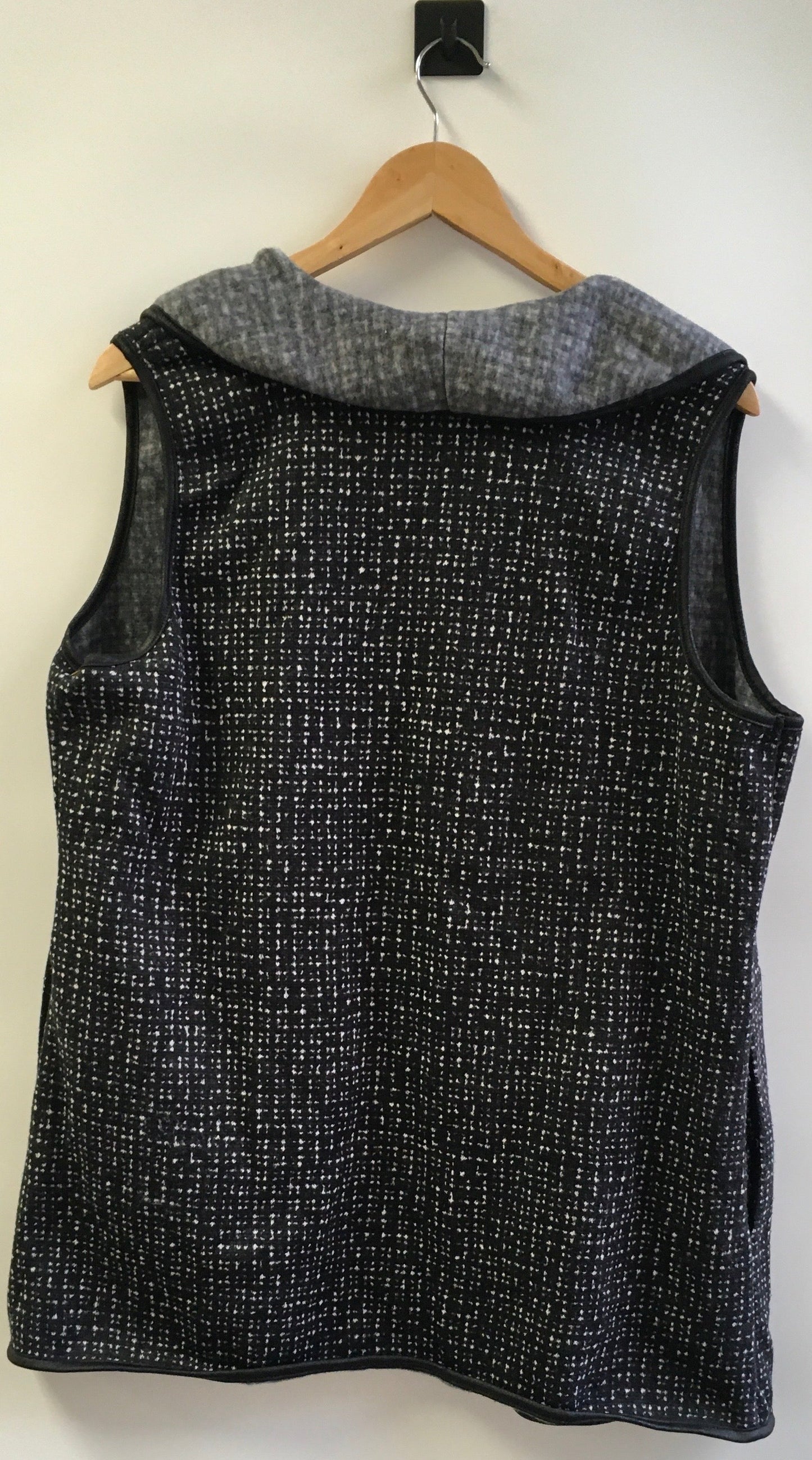 Vest Other By Chicos  Size: L