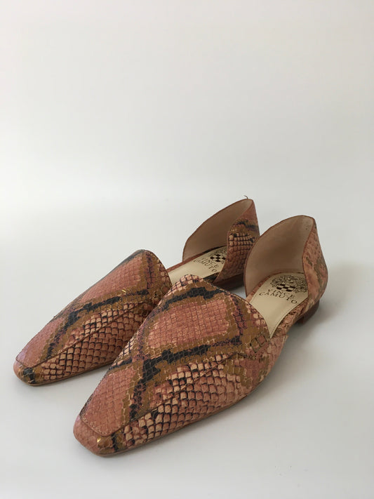 Shoes Flats Other By Vince Camuto  Size: 6.5