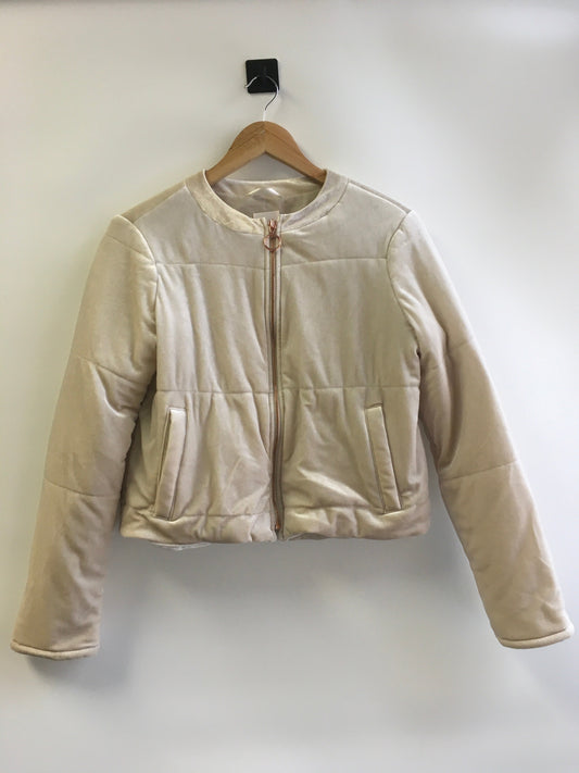 Jacket Other By Lc Lauren Conrad  Size: Xs