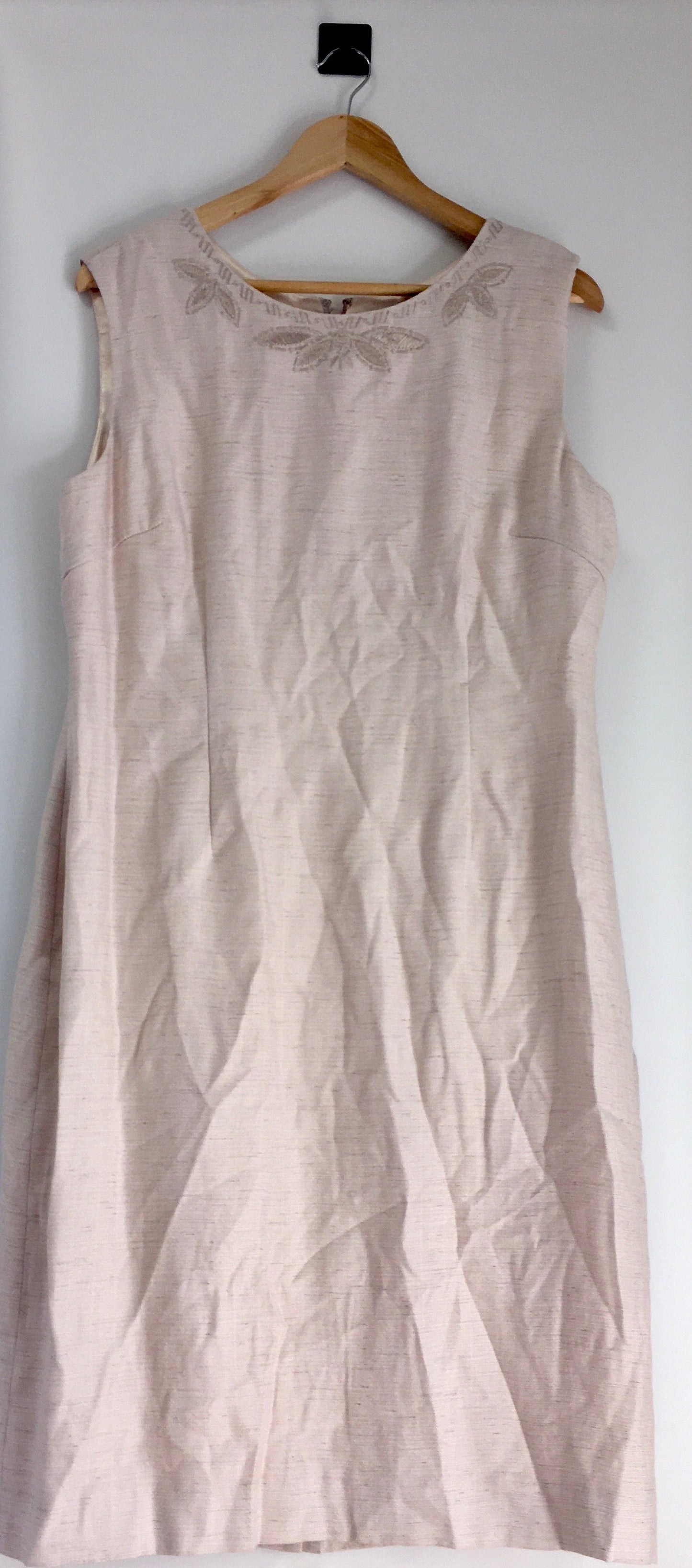 Dress Casual Short By Preston And New York  Size: 14