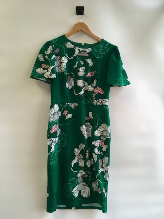 Dress Casual Short By Liz Claiborne  Size: 4