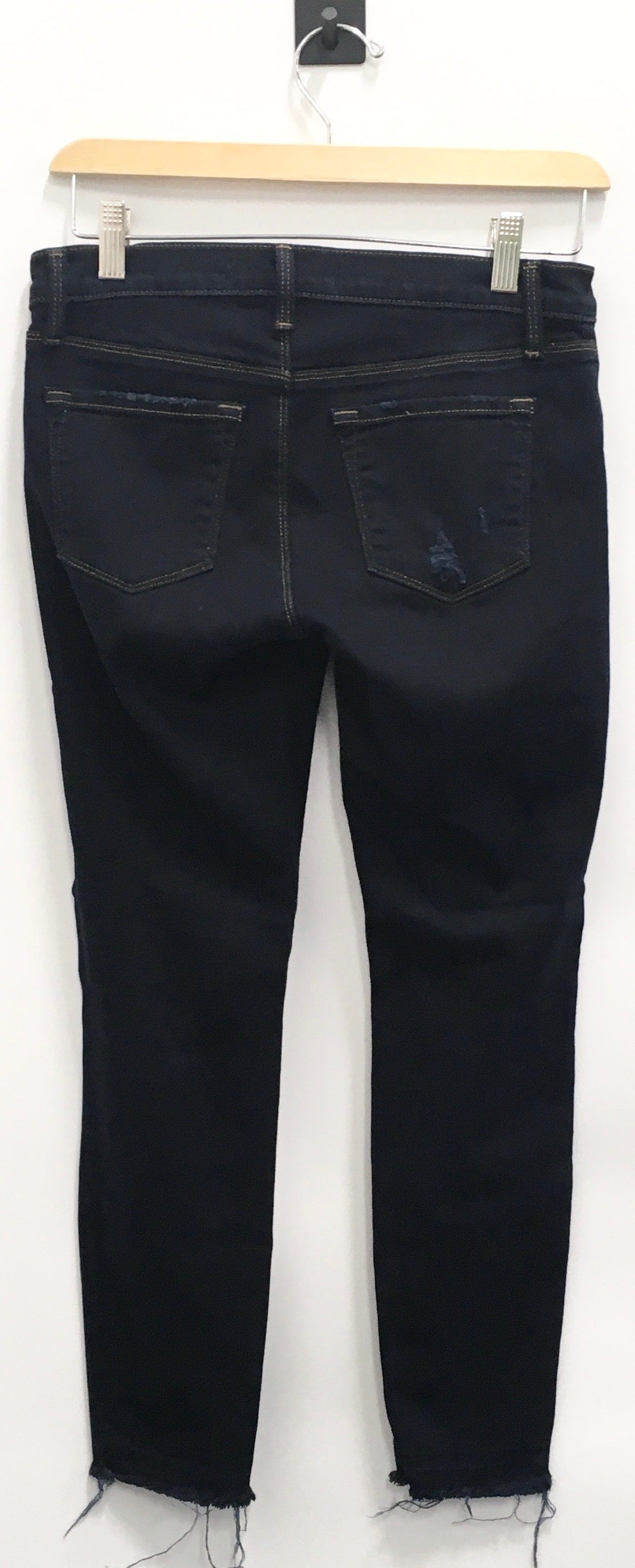 Jeans Skinny By J Brand  Size: 2