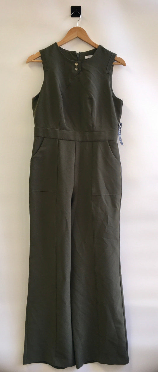 Jumpsuit By New York And Co  Size: Petite  Medium