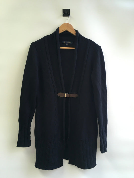 Cardigan By Brooks Brothers  Size: S