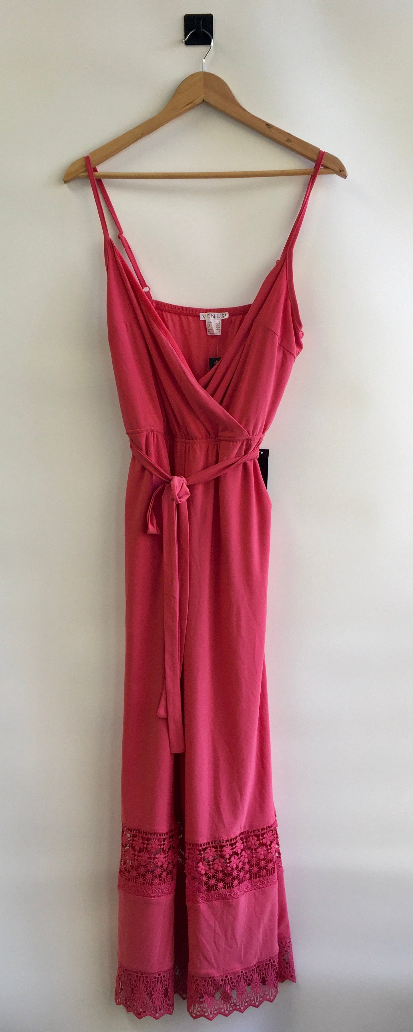 Jumpsuit By Venus  Size: M