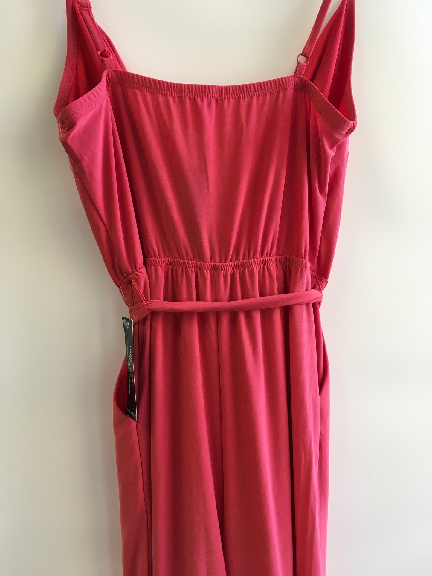 Jumpsuit By Venus  Size: M